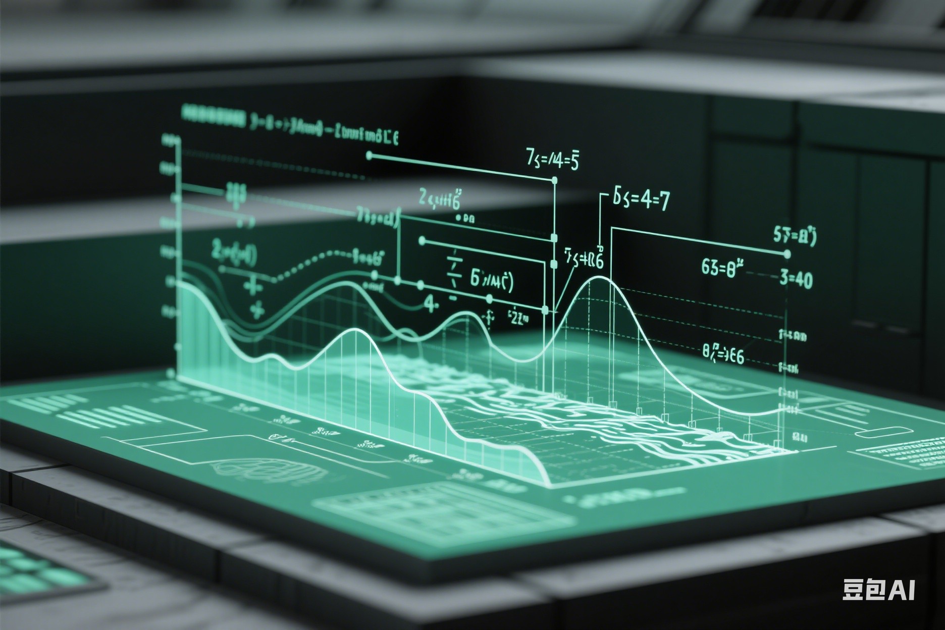 云飞渡水利工程造价软件